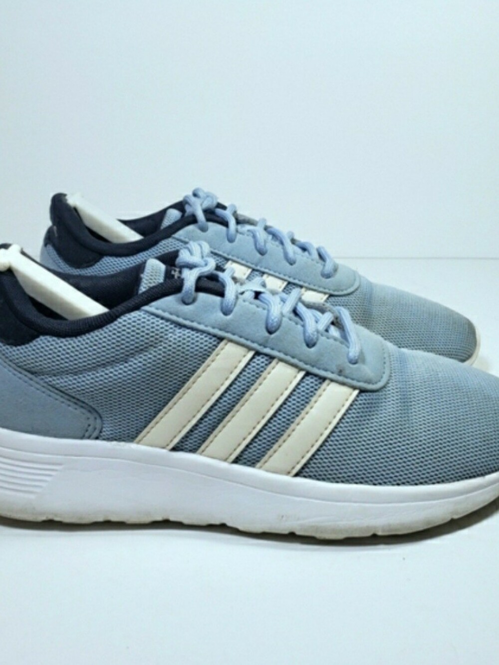 Adidas Lite Racer Running Shoes Sneakers